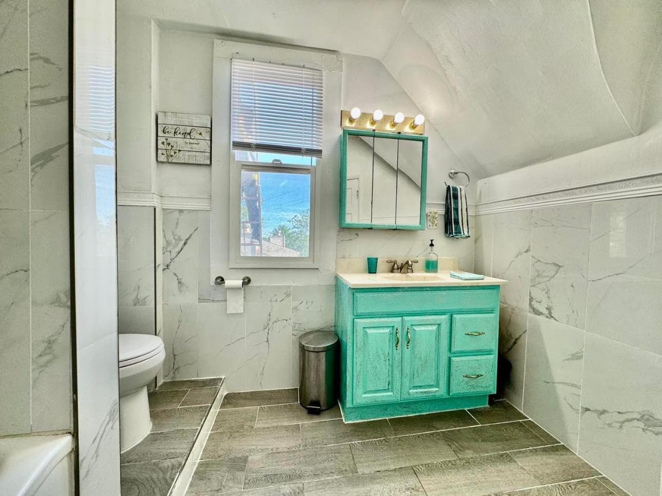 Tiny Private Room On The 1St Floor With Shared Bathroom Near Seatac Airport And Downtown Seattle Exteriér fotografie